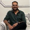 Bhargav Hegde